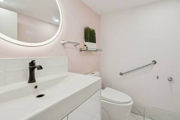 3585 Rue Berri #150, Montréal (le Plateau-Mont-Royal) — photo 8