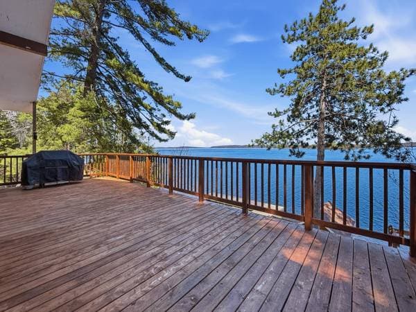 646 Ch. de la Colline, Kipawa — photo 18