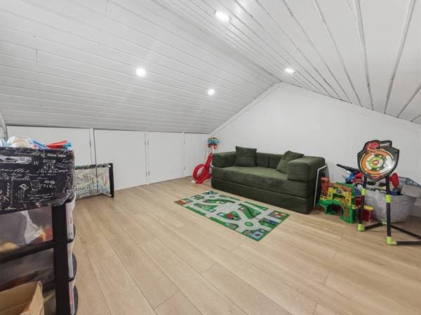 646 Ch. de la Colline, Kipawa — photo 22