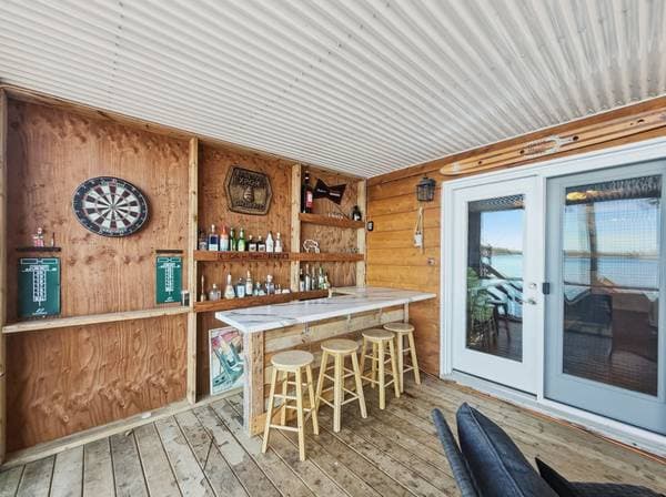 646 Ch. de la Colline, Kipawa — photo 32