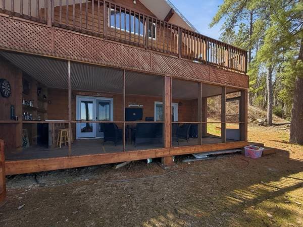 646 Ch. de la Colline, Kipawa — photo 35