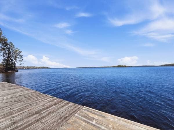 646 Ch. de la Colline, Kipawa — photo 41