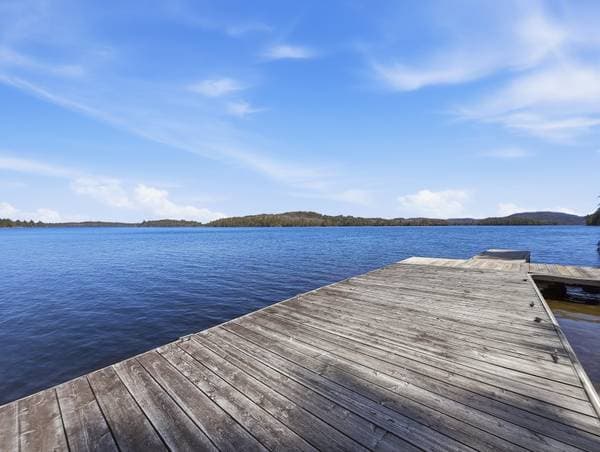646 Ch. de la Colline, Kipawa — photo 42