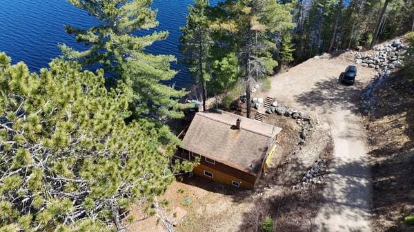 646 Ch. de la Colline, Kipawa — photo 47