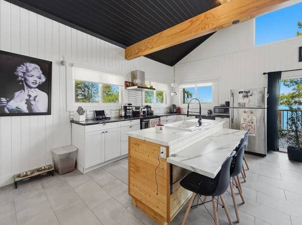 646 Ch. de la Colline, Kipawa — photo 10