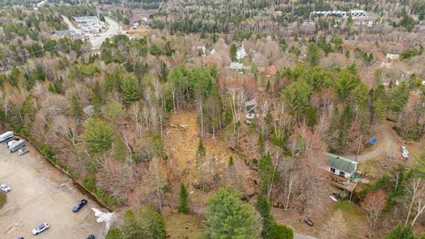 Rue Hillside, Morin-Heights — photo 9