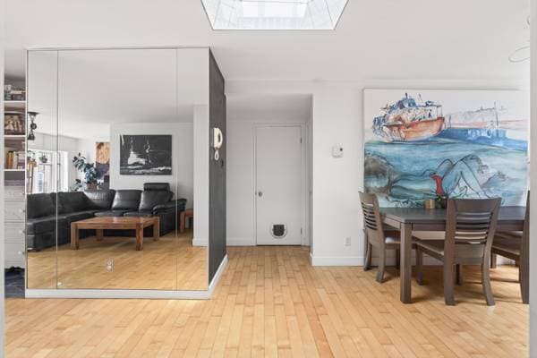 101 Rue St-Paul #5, Québec (la Cité-Limoilou) — photo 11