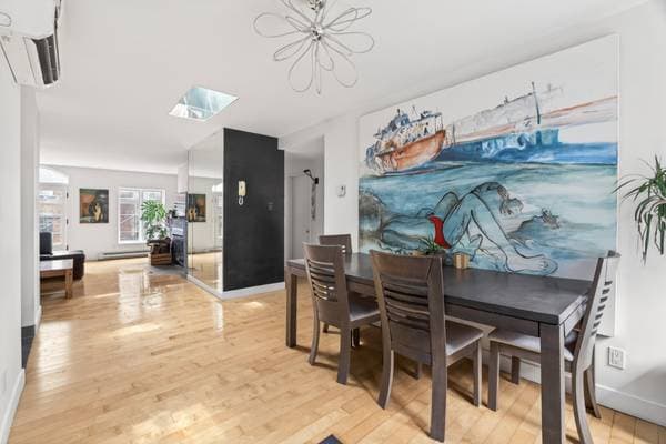 101 Rue St-Paul #5, Québec (la Cité-Limoilou) — photo 12
