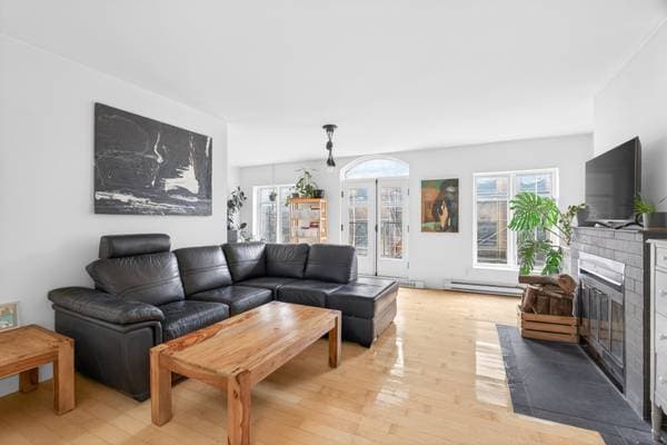101 Rue St-Paul #5, Québec (la Cité-Limoilou) — photo 13