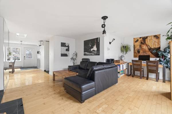 101 Rue St-Paul #5, Québec (la Cité-Limoilou) — photo 15