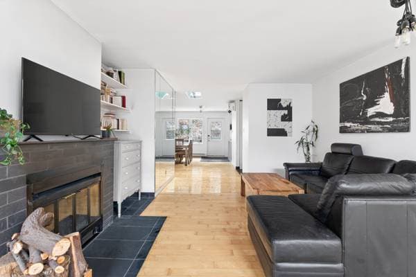 101 Rue St-Paul #5, Québec (la Cité-Limoilou) — photo 16