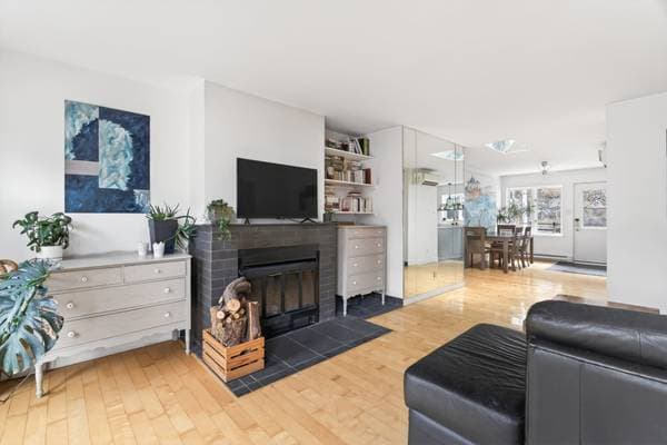 101 Rue St-Paul #5, Québec (la Cité-Limoilou) — photo 17