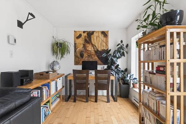 101 Rue St-Paul #5, Québec (la Cité-Limoilou) — photo 18
