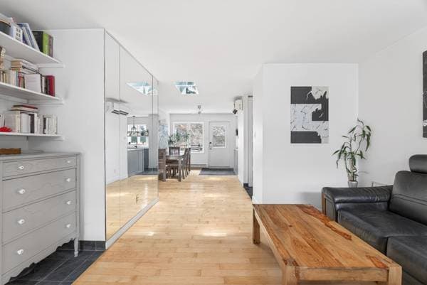 101 Rue St-Paul #5, Québec (la Cité-Limoilou) — photo 20