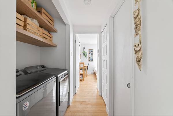 101 Rue St-Paul #5, Québec (la Cité-Limoilou) — photo 21
