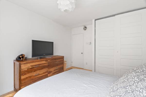 101 Rue St-Paul #5, Québec (la Cité-Limoilou) — photo 24