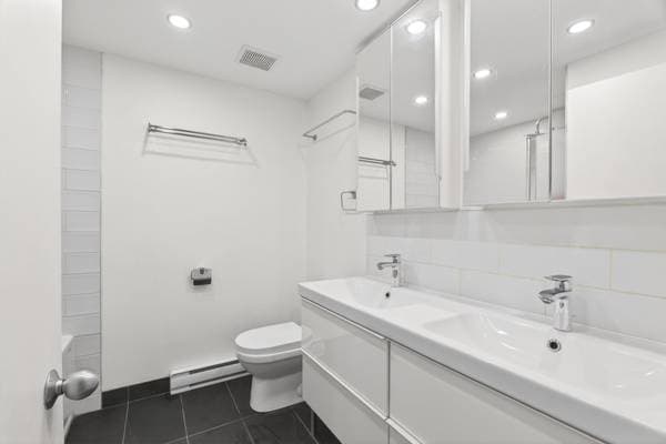 101 Rue St-Paul #5, Québec (la Cité-Limoilou) — photo 25