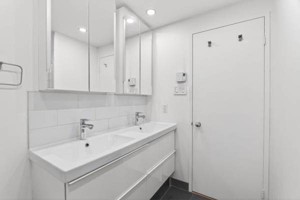 101 Rue St-Paul #5, Québec (la Cité-Limoilou) — photo 26
