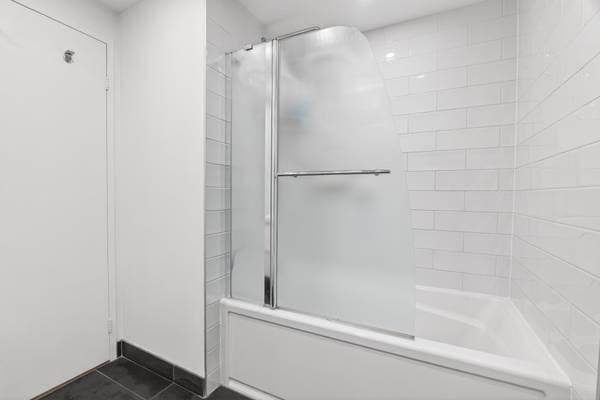101 Rue St-Paul #5, Québec (la Cité-Limoilou) — photo 27