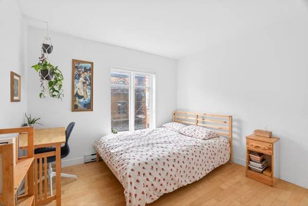 101 Rue St-Paul #5, Québec (la Cité-Limoilou) — photo 28