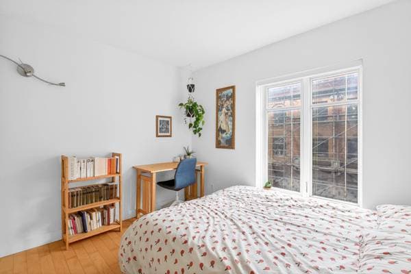 101 Rue St-Paul #5, Québec (la Cité-Limoilou) — photo 29