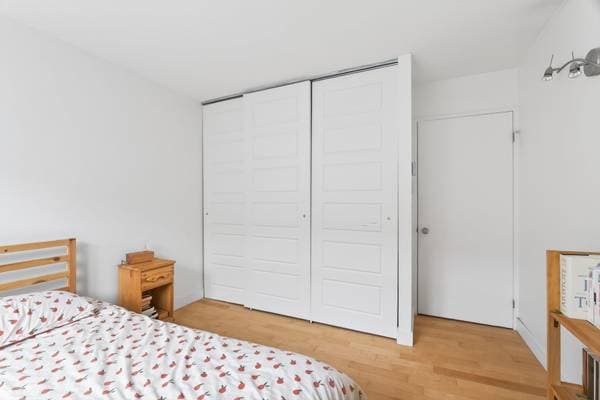 101 Rue St-Paul #5, Québec (la Cité-Limoilou) — photo 30