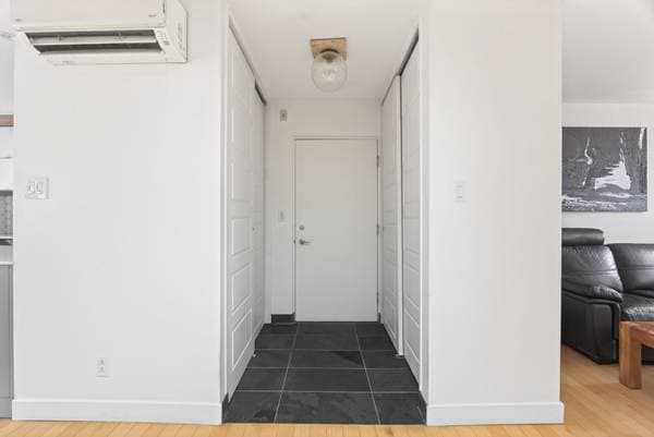 101 Rue St-Paul #5, Québec (la Cité-Limoilou) — photo 31