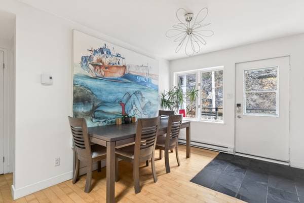 101 Rue St-Paul #5, Québec (la Cité-Limoilou) — photo 5