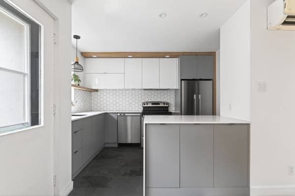 101 Rue St-Paul #5, Québec (la Cité-Limoilou) — photo 6