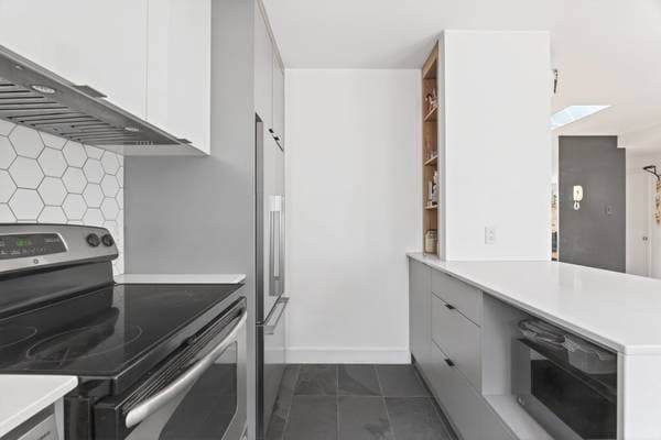 101 Rue St-Paul #5, Québec (la Cité-Limoilou) — photo 9