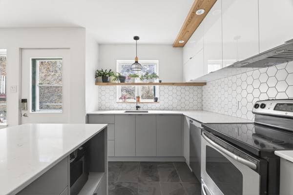 101 Rue St-Paul #5, Québec (la Cité-Limoilou) — photo 10