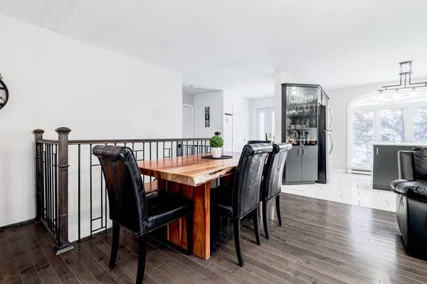 15 Rue Gaudreault, Métis-sur-Mer — photo 14