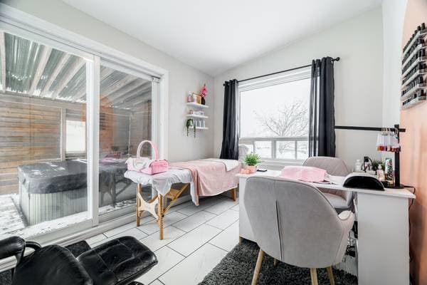 15 Rue Gaudreault, Métis-sur-Mer — photo 23