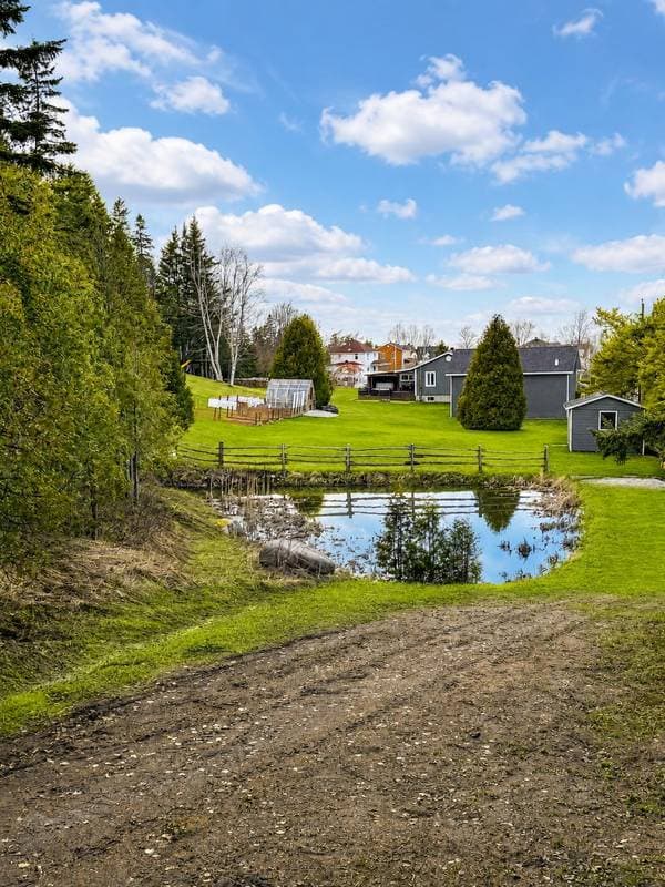 15 Rue Gaudreault, Métis-sur-Mer — photo 42