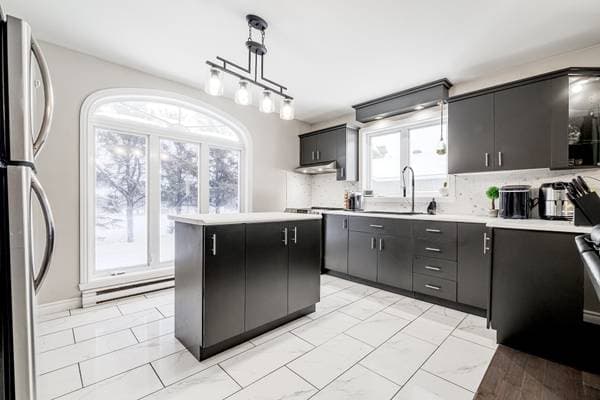 15 Rue Gaudreault, Métis-sur-Mer — photo 9