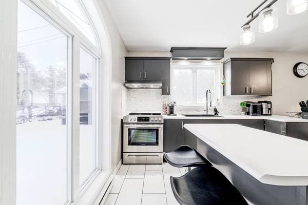 15 Rue Gaudreault, Métis-sur-Mer — photo 10