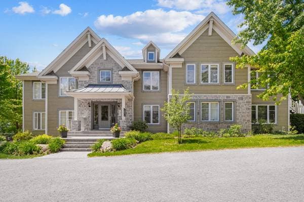 condo — 160 Ch. Valanza, Piedmont