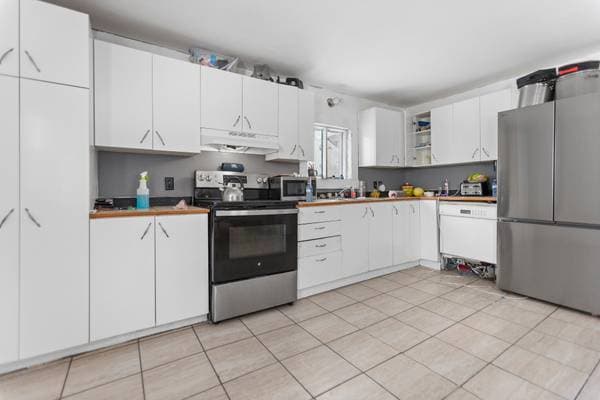 245 -245A Rue Jacques-Cartier, Salaberry-de-Valleyfield — photo 11