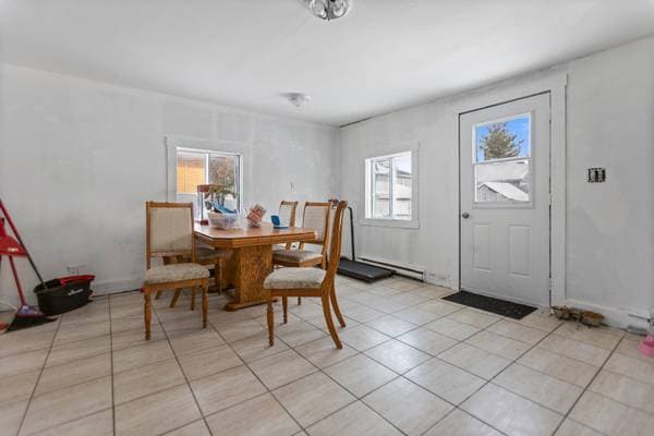 245 -245A Rue Jacques-Cartier, Salaberry-de-Valleyfield — photo 13