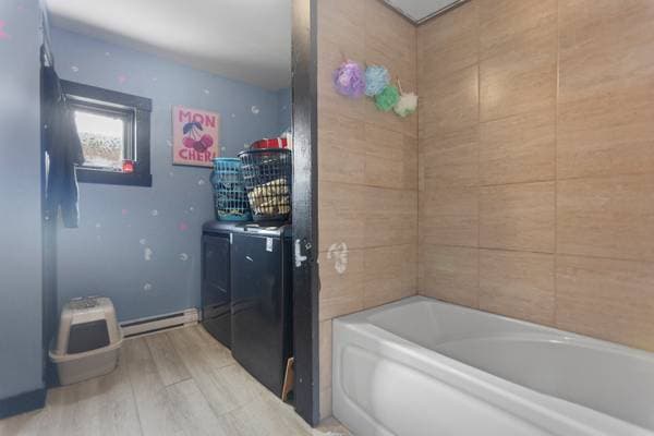 245 -245A Rue Jacques-Cartier, Salaberry-de-Valleyfield — photo 6