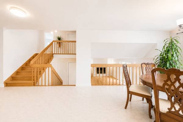 245 Av. Braebrook, Pointe-Claire — photo 11