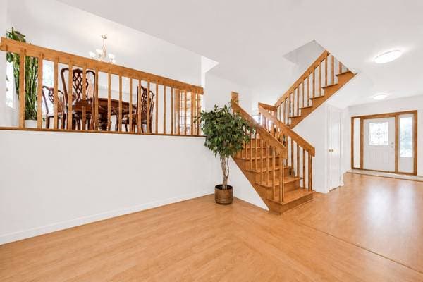 245 Av. Braebrook, Pointe-Claire — photo 22