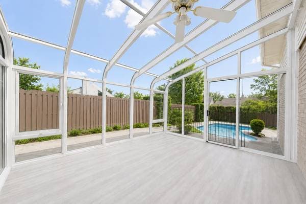 245 Av. Braebrook, Pointe-Claire — photo 27