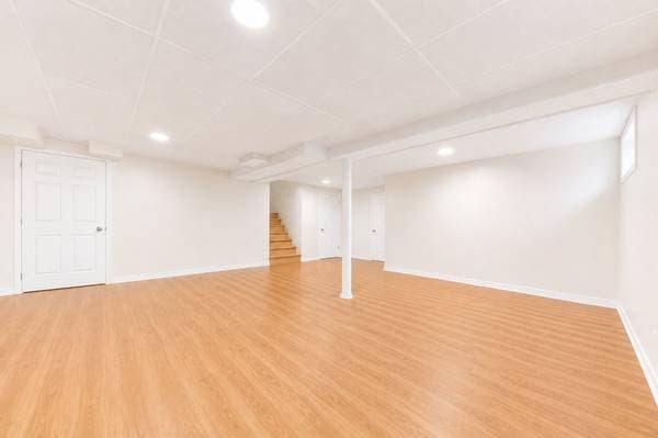 245 Av. Braebrook, Pointe-Claire — photo 30