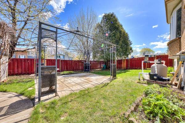 245 Av. Braebrook, Pointe-Claire — photo 35