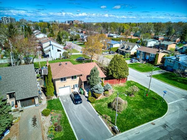 245 Av. Braebrook, Pointe-Claire — photo 36