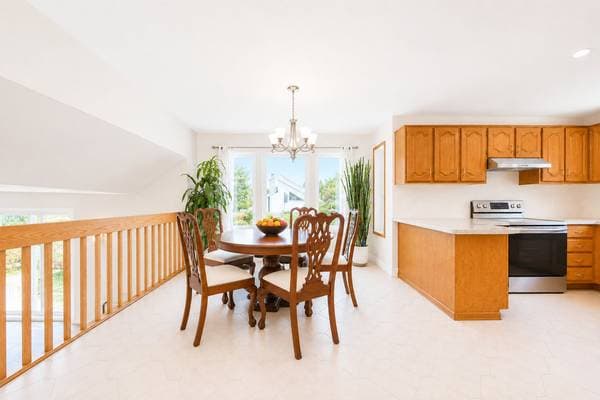 245 Av. Braebrook, Pointe-Claire — photo 6