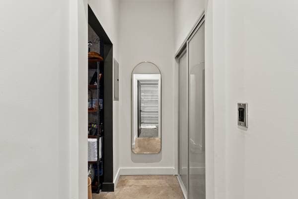 40 Rue Molière #107, Montréal (Villeray/Saint-Michel/Parc-Extension) — photo 14