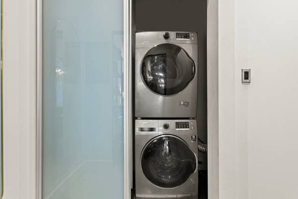 40 Rue Molière #107, Montréal (Villeray/Saint-Michel/Parc-Extension) — photo 15