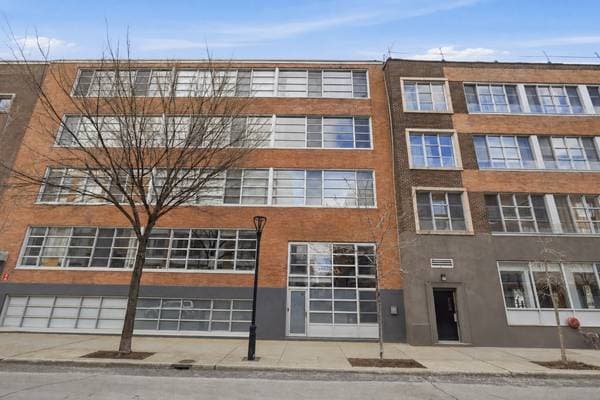 40 Rue Molière #107, Montréal (Villeray/Saint-Michel/Parc-Extension) — photo 16